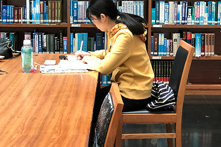 新人如何在職場(chǎng)中生存,？