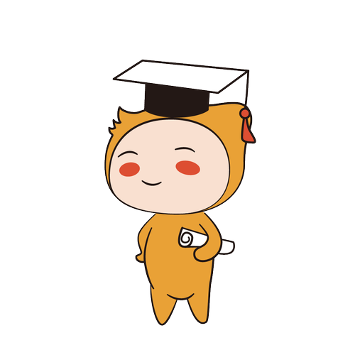 中級(jí)會(huì)計(jì)考前干貨整理