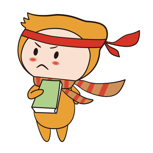 備考經(jīng)驗(yàn)干貨整理