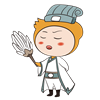 名師預(yù)測(cè)準(zhǔn)確度