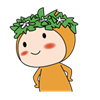 機(jī)考系統(tǒng)可以自動(dòng)交卷