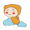 后面批次的考題會(huì)與前面內(nèi)容重合嗎
