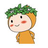 五大福利鉅惠放送