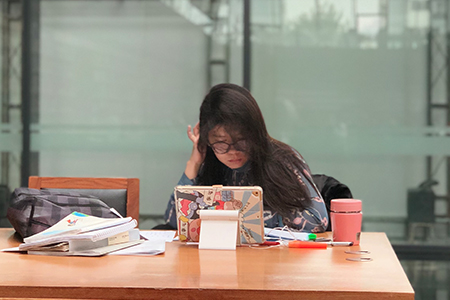 浙江：多重發(fā)力助推企業(yè)揚(yáng)帆“走出去”