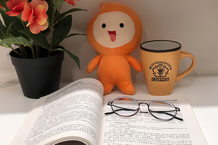 注冊(cè)會(huì)計(jì)師考試條件究竟是什么呢