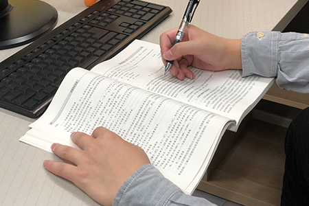 注冊會計師會計考試題型是什么,？