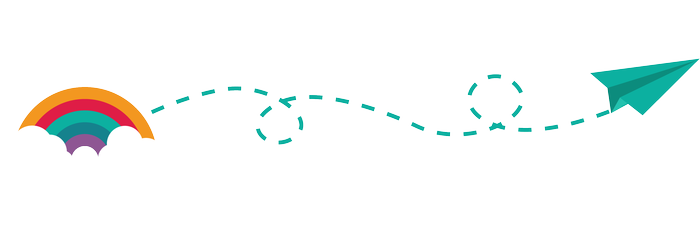 cpa會計考后討論區(qū)