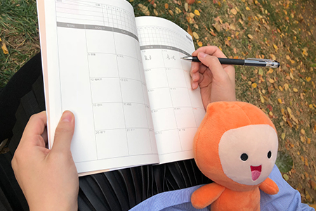 注冊會計師協(xié)會考試時間在是什么時候,？
