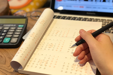 非會(huì)計(jì)專業(yè)報(bào)考注冊(cè)會(huì)計(jì)師的條件有哪些,？