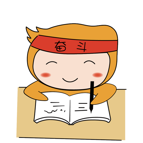 畫板 1