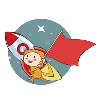 中級和注會報名相關內(nèi)容