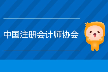 2020年中國注冊會計師協(xié)會報名網(wǎng)站在哪,？