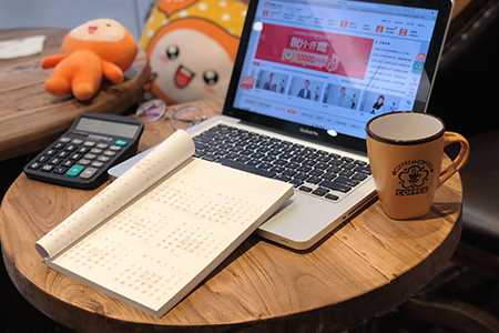 2019年中級(jí)經(jīng)濟(jì)師12月份每日一練匯總