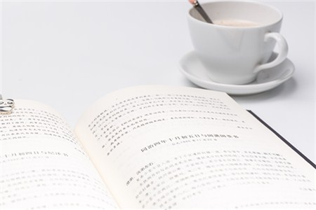 證券欺詐的法律責任_2020年注會《經(jīng)濟法》答疑