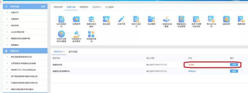 個(gè)體工商戶(hù)申報(bào)流程6