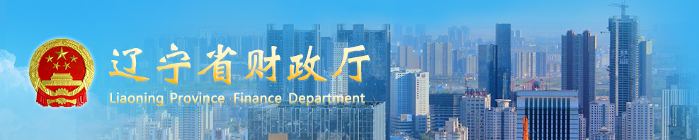 遼寧省2020年中級(jí)會(huì)計(jì)報(bào)名資格審核方式：網(wǎng)上審核