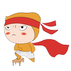 稅務(wù)師備考干貨