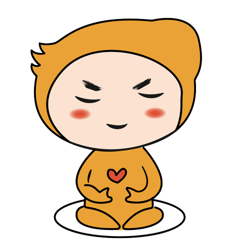 通過(guò)資產(chǎn)負(fù)債表,，你都能看懂什么,？