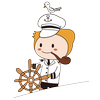 報名政策一覽表