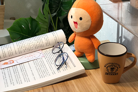 稅務(wù)師教材發(fā)布前如何備考？2020年稅務(wù)師報名入口有變化嗎,？