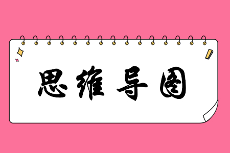 2020年初級會(huì)計(jì)實(shí)務(wù)第一章思維導(dǎo)圖哪里有？