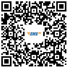 證書郵寄領(lǐng)取