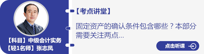 輕送過關1作者-張志鳳老師高頻考點講堂