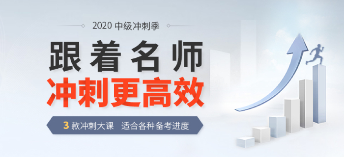 中級會計考試時間縮短，成績有效期延長,？張敬富老師揭秘最新變化,！