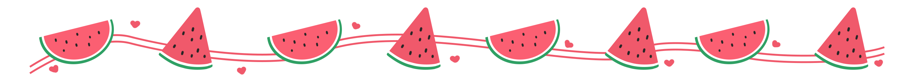 每日一練 每日一練