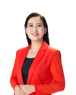 王穎