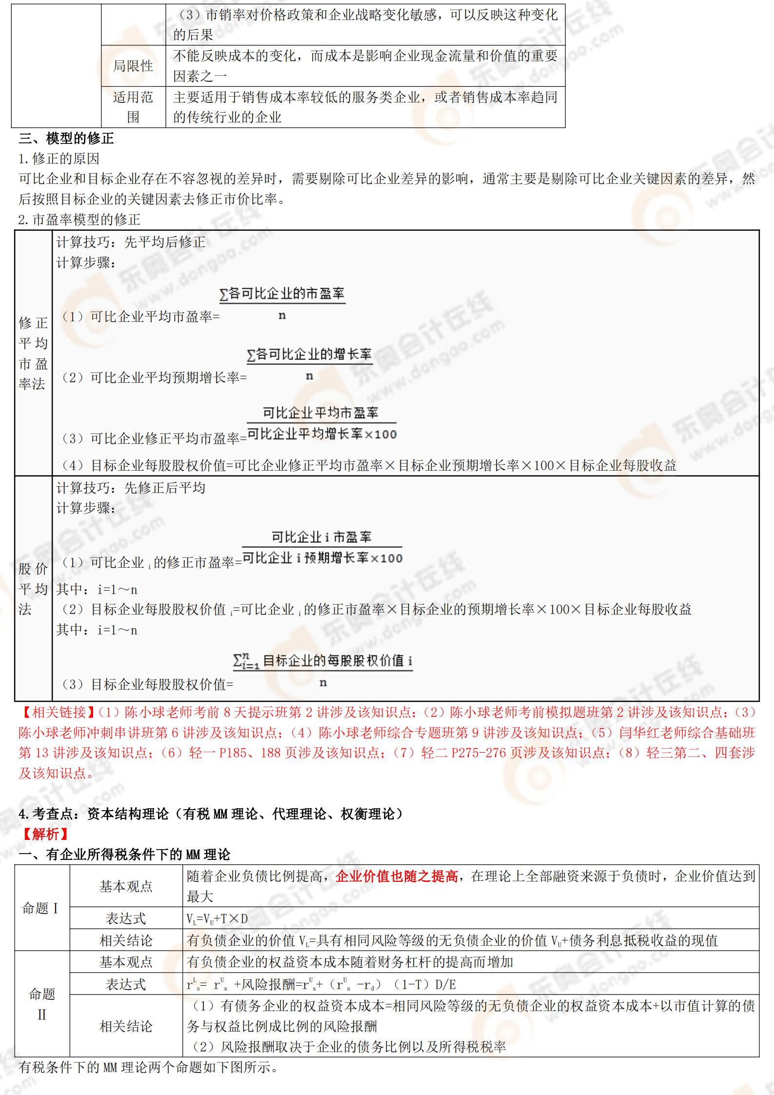 2020年綜合試卷二（解析+鏈接）最終版_05