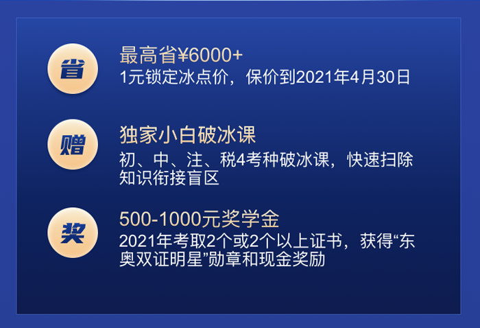 好證1+1