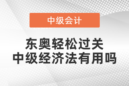 頻道頁規(guī)范終版