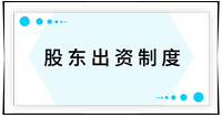 戳我查看考點(diǎn),！