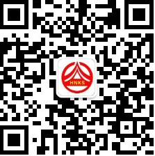 二維碼