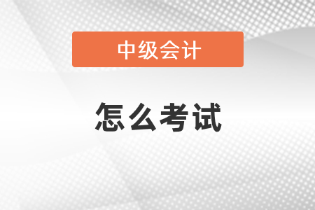 中級(jí)會(huì)計(jì)考試機(jī)考模擬系統(tǒng)在哪找,？