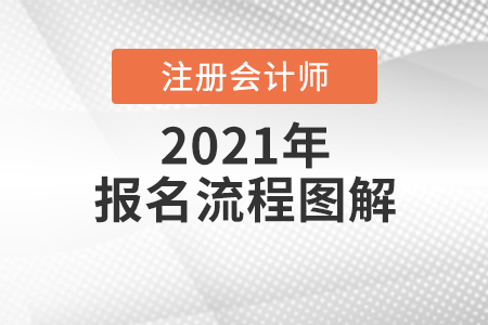 全國(guó)注冊(cè)會(huì)計(jì)師考試網(wǎng)上報(bào)名系統(tǒng)