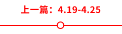 2021年注冊(cè)會(huì)計(jì)師備考學(xué)習(xí)周計(jì)劃