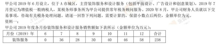 綜合1