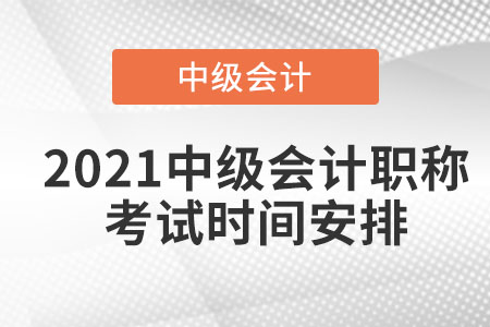 中級(jí)會(huì)計(jì)-恢復(fù)的