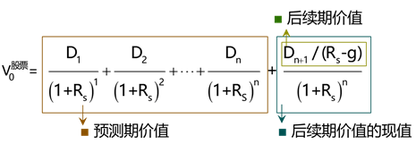 圖片13