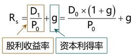 圖片14