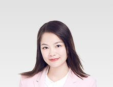 文顏