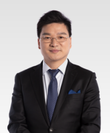陸中寶老師