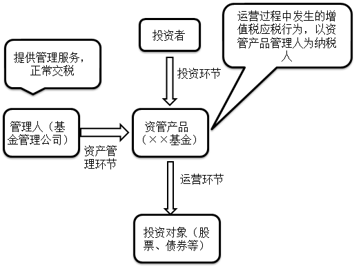 圖片3