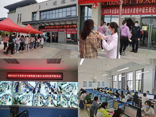圖片1.jpg