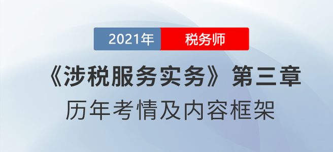 《涉稅服務(wù)實(shí)務(wù)》思維導(dǎo)圖：第三章 涉稅專(zhuān)業(yè)服務(wù)程序與方法