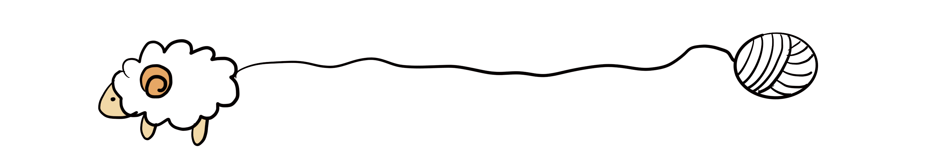 中級(jí)經(jīng)濟(jì)師
