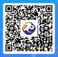 登錄天府市民云APP