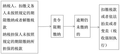 圖片4